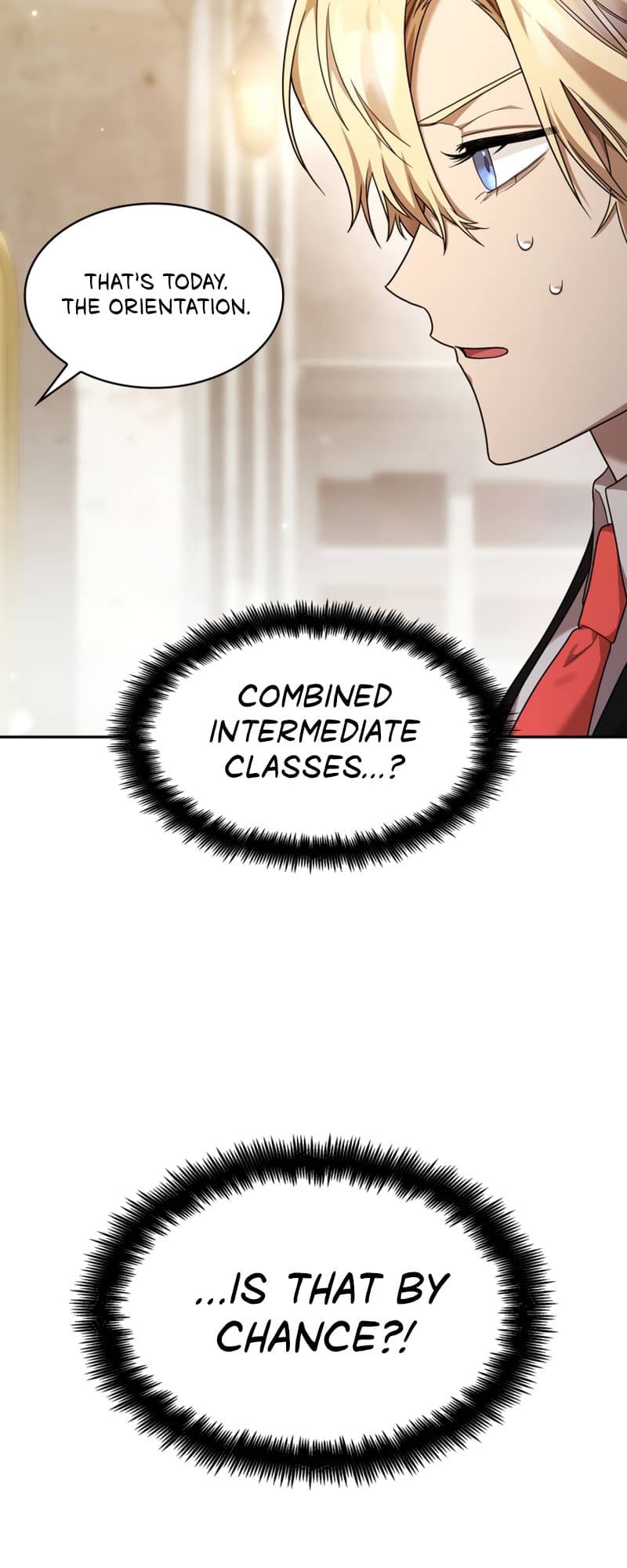 Infinite Mage, Chapter 18 image 59